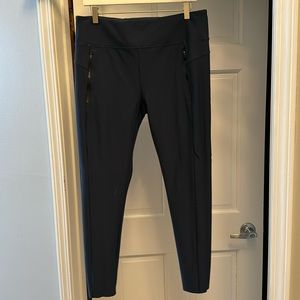 Athleta Legging